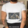 Elden Ring Vintage Illustration Shirt