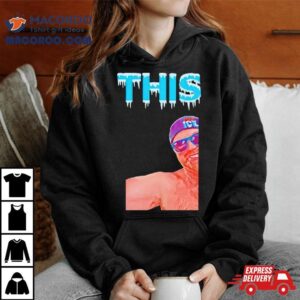 Elio Imbornone This Mr Ice Shirt 4 Elio Imbornone This Mr Ice Tshirt