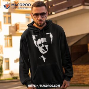 eraserhead vintage shirt hoodie 2
