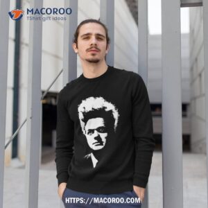 eraserhead vintage shirt sweatshirt 1