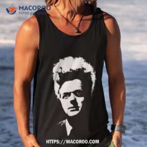 eraserhead vintage shirt tank top