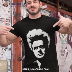 eraserhead vintage shirt tshirt 1