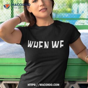 evanescence 2023 thanks for the memories shirt tshirt 1