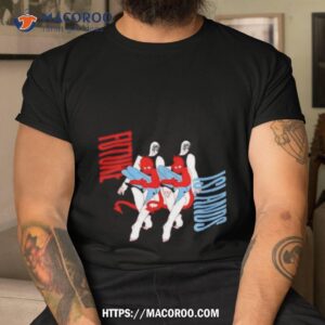 Figures Future Islands T Shirt Figures Future Islands T Shirt