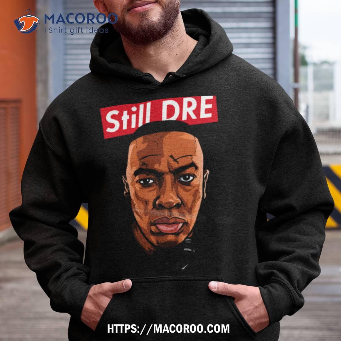 Finding Nggolek The Right Tengen Still Dr Dre Shirt Finding Nggolek The Right Tengen Still Dr Dre Shirt