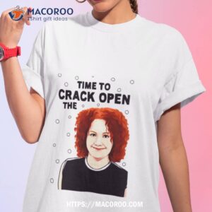 Fizz From Coronation Street Christmas Shirt Fizz From Coronation Street Christmas Shirt