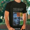 Foucault Jung Mashup Madness And Civilization Shirt