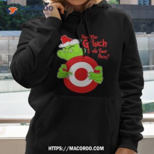 Friends Matthew Perry 29 Years 1994 2023 Anniversary Signatures Shirt 1 Friends Matthew Perry 29 Years 1994 2023 Anniversary Signatures Hoodie