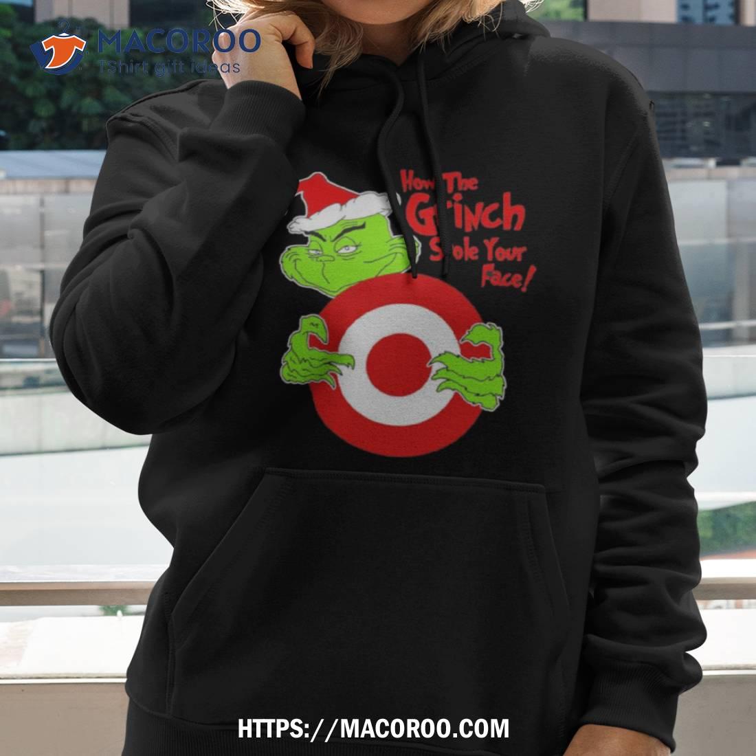 Friends Matthew Perry 29 Years 1994 2023 Anniversary Signatures Shirt Friends Matthew Perry 29 Years 1994 2023 Anniversary Signatures Shirt