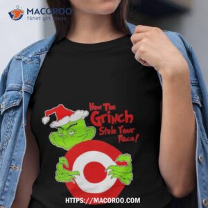 Friends Matthew Perry 29 Years 1994 2023 Anniversary Signatures Tshirt