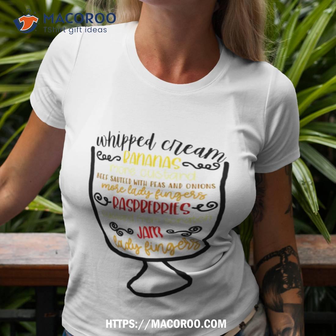 Friends Thanksgiving Shirt Friends Thanksgiving Shirt