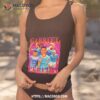 Gabriel Pereira Bootleg Shirt