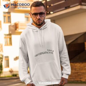 Gingerbreadacious Christmas Pun Shirt