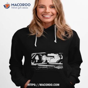 Girls Night Out Shirt 1 girls night out shirt hoodie 1