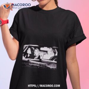 girls night out shirt tshirt 1