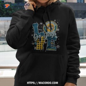 go jags jacksonville jaguars 2023 t shirt hoodie