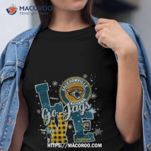 go jags jacksonville jaguars 2023 t shirt tshirt