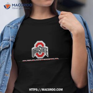 Goofy Movie Max Can T Beat La Tshirt