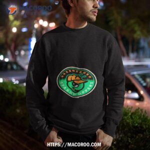 greensboro grasshoppers 2024 unveil bimm ridder logo shirt sweatshirt
