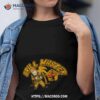 Grill Master Shirt