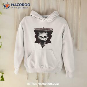 guardian down destiny shirt hoodie