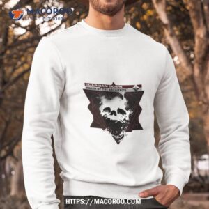 guardian down destiny shirt sweatshirt