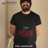 Gun Shop Kendo Shirt