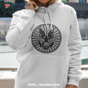 Halo Unsc Emblem Shirt 1 halo unsc emblem shirt hoodie 2