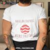 Have An Incredi Bauble Christmas Shirt