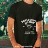 Hellbound Glory Shirt