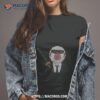Hit Monkey Boss Look Shirt