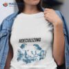 Hoecializing Drink Wine Shirt