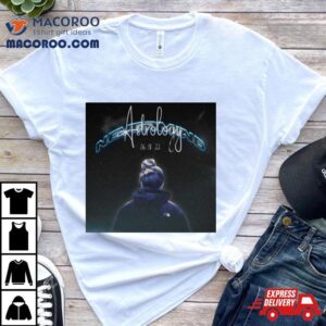 Honestly Nevermind Drake New Design Shirt