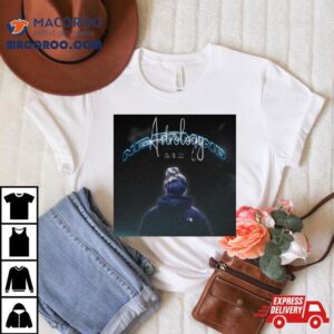 Honestly Nevermind Drake New Design Tshirt