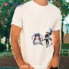 Honkai Star Rail Shirt