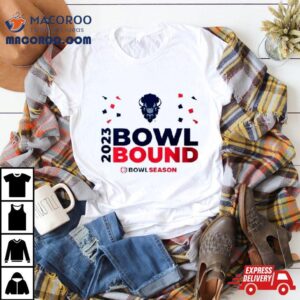 Howard Bison 2023 Bowl Bound Bowl Season Shirt 2 Howard Bison Bowl Bound Bowl Season Tshirt