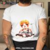 Ice Spice Like Shirt