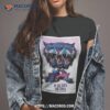 If He Dies He Dies Grand Rapids, Michigan Nov 18 2023 T Shirt