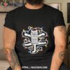 If That Thing Had 9 Lives She Just Spend Them All Shirt