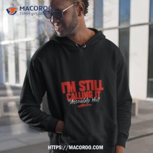 illinois fighting illini i m still calling it the assembly hall shirt hoodie 1