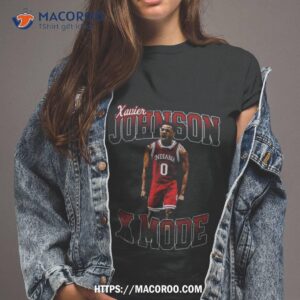 indiana nil 23 24 women s basketball floating heads shirt tshirt 2