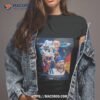 Indianapolis Colts Vs New England Patriots 2023 Gameday Shirt