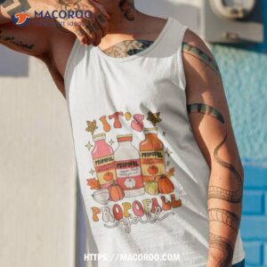 it s propofall y all thankful nurse shirt tank top 1