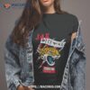 Jax Duuuval Jacksonville Jaguars To London Shirt