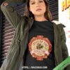 Jelly Of The Month Club Funny Christmas Shirt