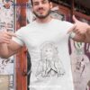 Jesus Is Lorde Shirt