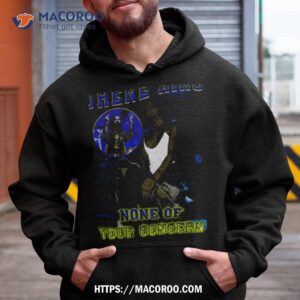 Jhene Aiko 90s B2k Bootleg Vintage Shirt 1 jhene aiko 90s b2k bootleg vintage shirt hoodie