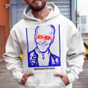 joe biden dark brandon 2024 shirt hoodie