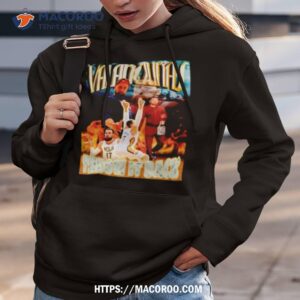 Jonas Valanciunas Throw It Back Shirt 2 jonas valanciunas throw it back shirt hoodie 3