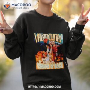 Jonas Valanciunas Throw It Back Shirt 3 jonas valanciunas throw it back shirt sweatshirt 2